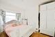 Additional image 24 of Woodgrange Avenue, Enfield, EN1