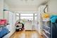 Additional image 25 of Woodgrange Avenue, Enfield, EN1