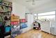 Additional image 26 of Woodgrange Avenue, Enfield, EN1