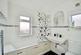 Additional image 27 of Woodgrange Avenue, Enfield, EN1