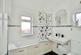 Additional image 28 of Woodgrange Avenue, Enfield, EN1