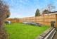 Additional image 30 of Woodgrange Avenue, Enfield, EN1