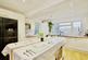 Additional image 4 of Woodgrange Avenue, Enfield, EN1