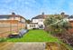 Additional image 31 of Woodgrange Avenue, Enfield, EN1