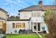 Additional image 32 of Woodgrange Avenue, Enfield, EN1