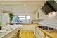 Additional image 5 of Woodgrange Avenue, Enfield, EN1