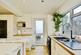 Additional image 6 of Woodgrange Avenue, Enfield, EN1