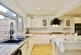 Additional image 7 of Woodgrange Avenue, Enfield, EN1