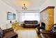 Additional image 8 of Woodgrange Avenue, Enfield, EN1