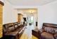 Additional image 9 of Woodgrange Avenue, Enfield, EN1