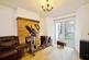 Additional image 10 of Woodgrange Avenue, Enfield, EN1