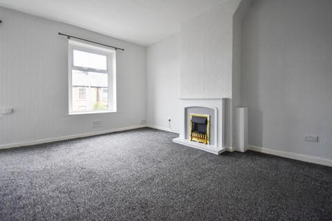 undefined, Blackburn Road, Darwen, BB3