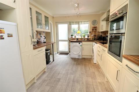 undefined, York Road, Market Weighton, York