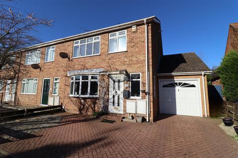undefined, York Road, Market Weighton, York