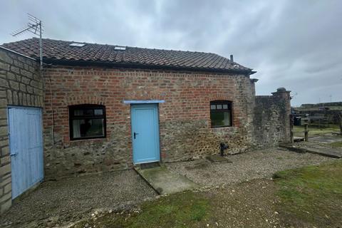 undefined, Strawgate Lane, Stapleton DL2