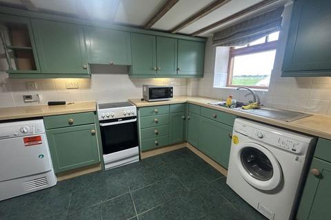 undefined, Strawgate Lane, Stapleton DL2