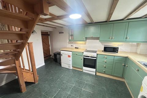 undefined, Strawgate Lane, Stapleton DL2