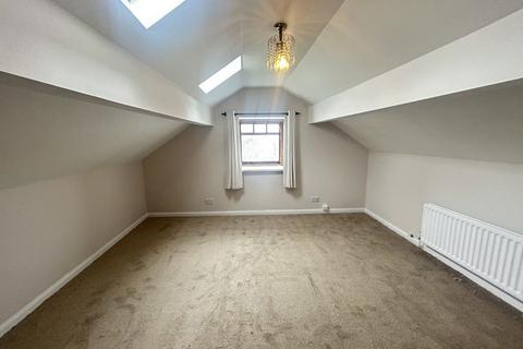 undefined, Strawgate Lane, Stapleton DL2