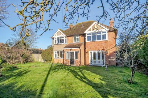 undefined, Shefford Road, Clifton, Shefford, SG17