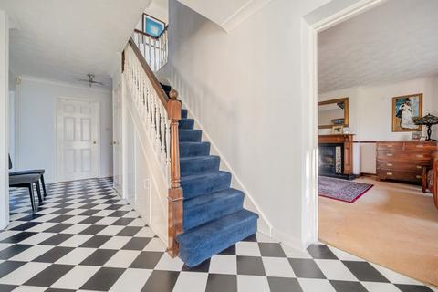 undefined, Shefford Road, Clifton, Shefford, SG17