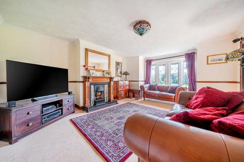 undefined, Shefford Road, Clifton, Shefford, SG17