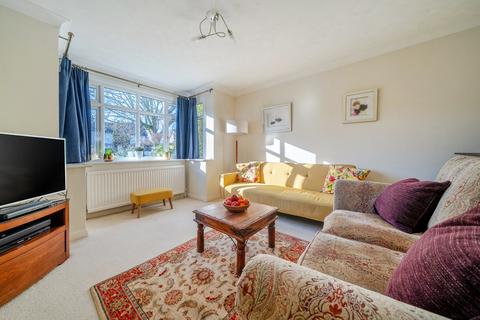 undefined, Shefford Road, Clifton, Shefford, SG17