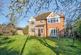 Shefford Road, Clifton, Shefford, SG17