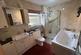 Additional image 13 of Penlan, Brecon, LD3