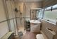 Additional image 14 of Penlan, Brecon, LD3