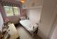 Additional image 18 of Penlan, Brecon, LD3