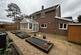 Additional image 21 of Penlan, Brecon, LD3