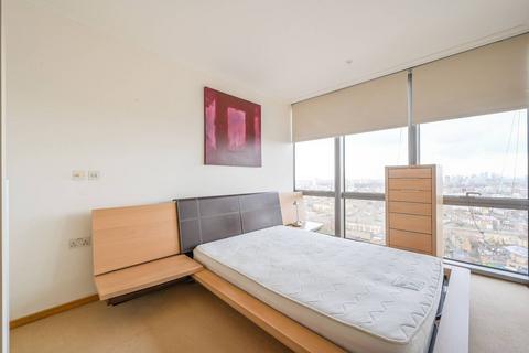 1 bedroom flat to rent, West India Quay, Canary Wharf, London, E14