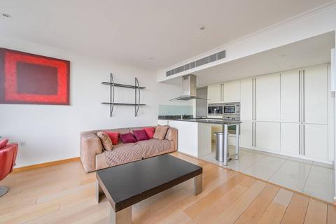 1 bedroom flat to rent, West India Quay, Canary Wharf, London, E14