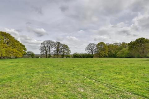 5 bedroom detached house for sale, Ashford Road, High Halden