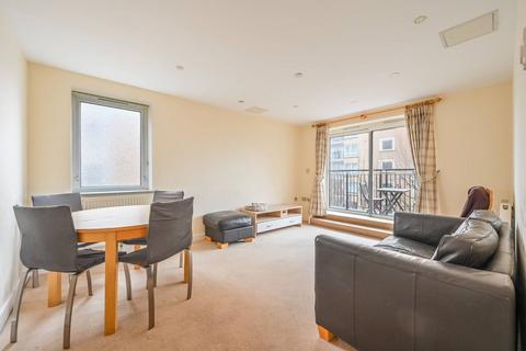 Sail Court, E14, Docklands, London, E14
