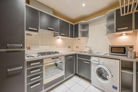 Sail Court, E14, Docklands, London, E14