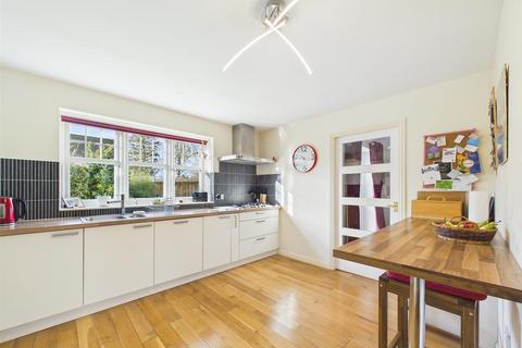 undefined, Larghan View, Blairgowrie PH13