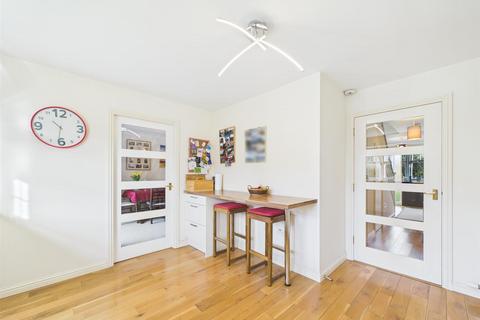 undefined, Larghan View, Blairgowrie PH13