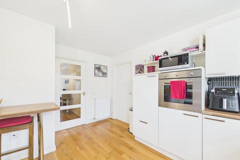 undefined, Larghan View, Blairgowrie PH13