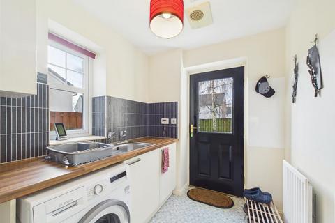 undefined, Larghan View, Blairgowrie PH13