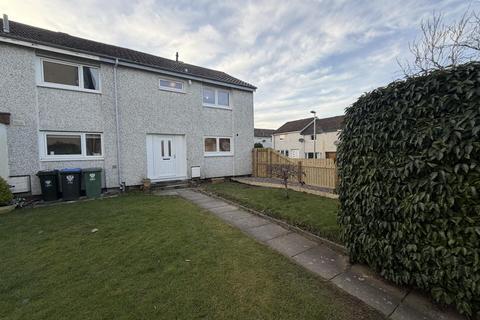 undefined, Uist Place, Perth