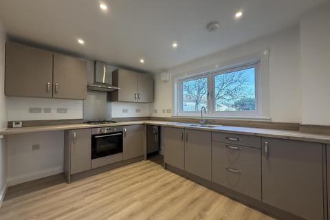 undefined, Uist Place, Perth