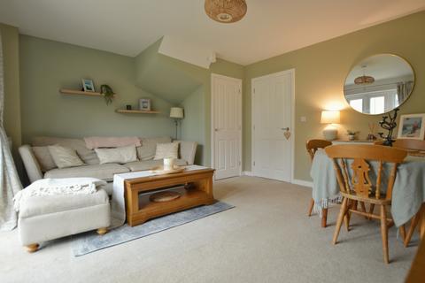 undefined, Ripon Close, Bourne, PE10