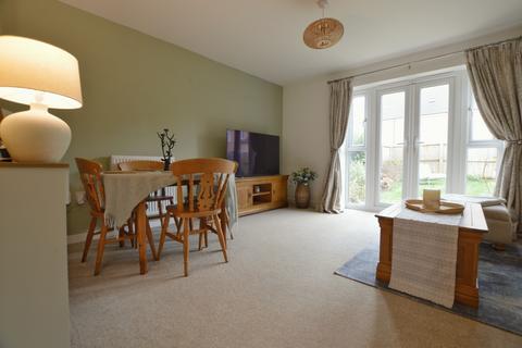 undefined, Ripon Close, Bourne, PE10