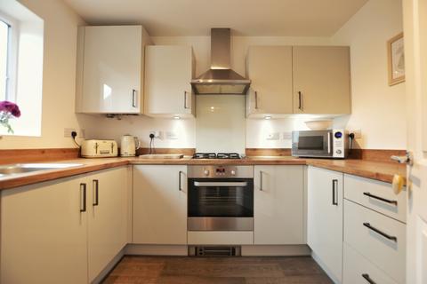 undefined, Ripon Close, Bourne, PE10