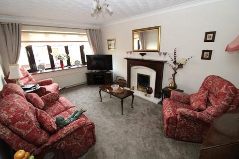2 bedroom bungalow for sale, Ambleside Grove, Ardsley, Barnsley