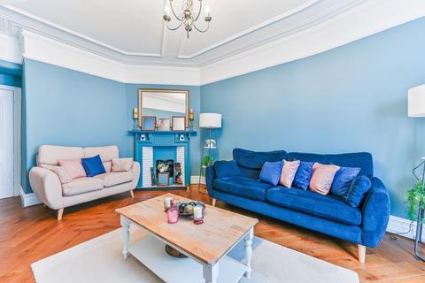 Blenheim Park Road, South Croydon, CR2