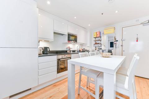 1 bedroom flat to rent, Green Dragon House, Central Croydon, Croydon, CR0