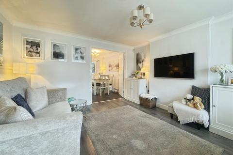 3 bedroom semi-detached house for sale, Weld Blundell Avenue, Liverpool L31
