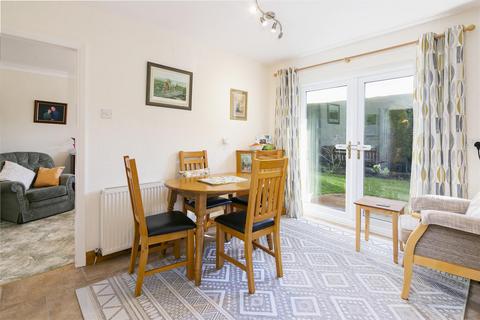 4 bedroom detached house for sale, Sherbuttgate Road South, Pocklington, York